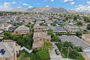 16638 Shuning Ct, Moreno Valley, CA 92551 - Photo 38