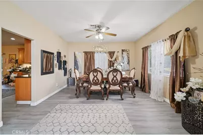 16638 Shuning Court, Moreno Valley, CA 92551 - Photo 8