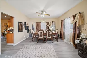 16638 Shuning Ct, Moreno Valley, CA 92551 - Photo 8