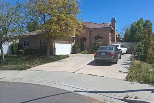 16638 Shuning Ct, Moreno Valley, CA 92551 - Photo 1