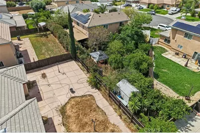 16638 Shuning Court, Moreno Valley, CA 92551 - Photo 46