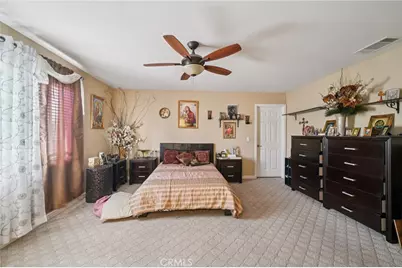16638 Shuning Court, Moreno Valley, CA 92551 - Photo 22