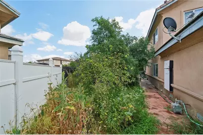 16638 Shuning Court, Moreno Valley, CA 92551 - Photo 34