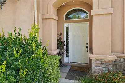 16638 Shuning Court, Moreno Valley, CA 92551 - Photo 62