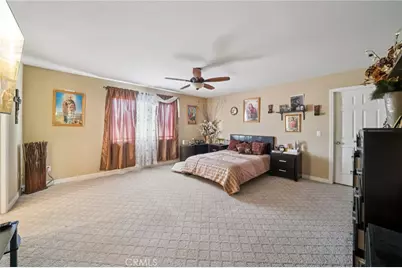 16638 Shuning Court, Moreno Valley, CA 92551 - Photo 20
