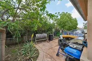 16638 Shuning Ct, Moreno Valley, CA 92551 - Photo 28