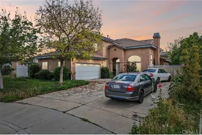 16638 Shuning Court, Moreno Valley, CA 92551 - Photo 50
