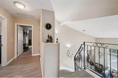 16638 Shuning Court, Moreno Valley, CA 92551 - Photo 16