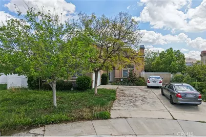 16638 Shuning Court, Moreno Valley, CA 92551 - Photo 36