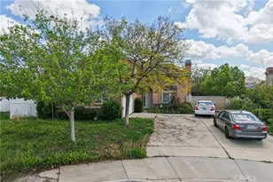 16638 Shuning Ct, Moreno Valley, CA 92551 - Photo 36