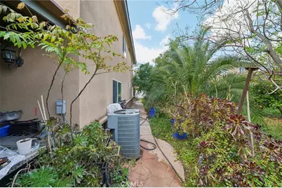 16638 Shuning Court, Moreno Valley, CA 92551 - Photo 32