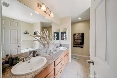 16638 Shuning Court, Moreno Valley, CA 92551 - Photo 24