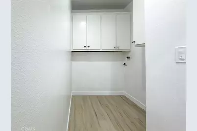 1944 Glendon #209, Los Angeles, CA 90025 - Photo 10