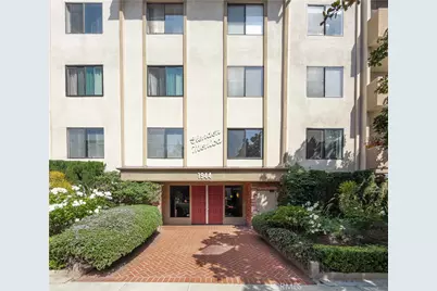 1944 Glendon #209, Los Angeles, CA 90025 - Photo 54