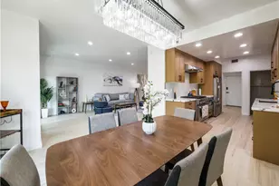 1944 Glendon, Los Angeles, CA 90025 - Photo 24