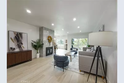 1944 Glendon #209, Los Angeles, CA 90025 - Photo 14