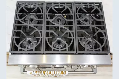 1944 Glendon #209, Los Angeles, CA 90025 - Photo 32