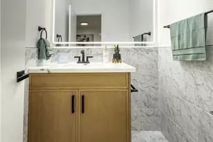 1944 Glendon, Los Angeles, CA 90025 - Photo 8