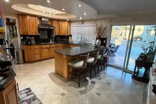 6508 E Marengo, Anaheim, CA 92807 - Photo 2