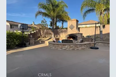 6508 E Marengo, Anaheim, CA 92807 - Photo 8