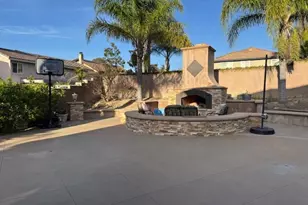 6508 E Marengo, Anaheim, CA 92807 - Photo 8