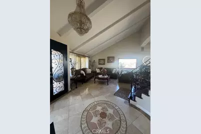 6508 E Marengo, Anaheim, CA 92807 - Photo 4