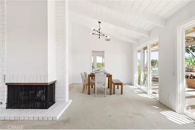 2910 E Shady Forest, Orange, CA 92867 - Photo 10