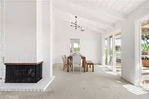 2910 E Shady Forest, Orange, CA 92867 - Photo 10