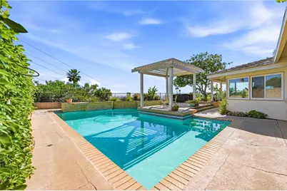 2910 E Shady Forest, Orange, CA 92867 - Photo 1