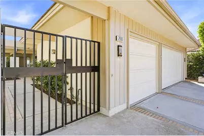 2910 E Shady Forest, Orange, CA 92867 - Photo 4