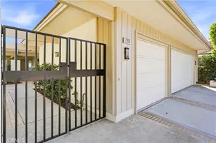 2910 E Shady Forest, Orange, CA 92867 - Photo 4