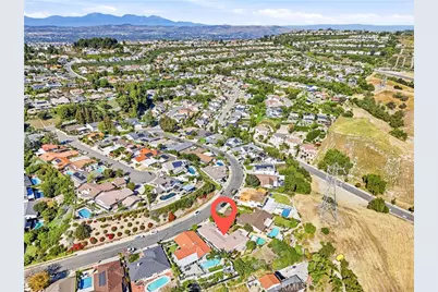 2910 E Shady Forest, Orange, CA 92867 - Photo 54