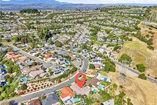 2910 E Shady Forest, Orange, CA 92867 - Photo 54