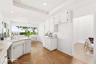 2910 E Shady Forest, Orange, CA 92867 - Photo 16