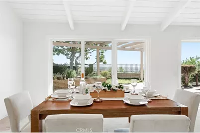 2910 E Shady Forest, Orange, CA 92867 - Photo 12