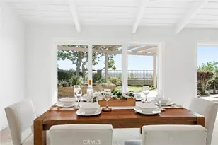 2910 E Shady Forest, Orange, CA 92867 - Photo 12