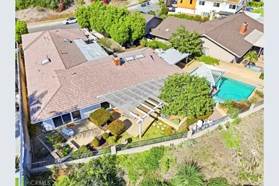 2910 E Shady Forest, Orange, CA 92867 - Photo 48