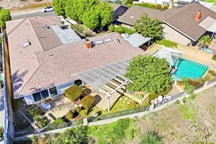 2910 E Shady Forest, Orange, CA 92867 - Photo 48