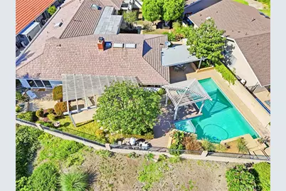 2910 E Shady Forest, Orange, CA 92867 - Photo 50