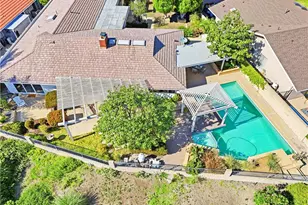 2910 E Shady Forest, Orange, CA 92867 - Photo 50