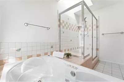 2910 E Shady Forest, Orange, CA 92867 - Photo 30