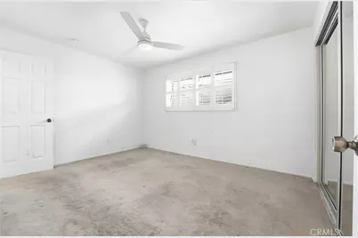 2910 E Shady Forest, Orange, CA 92867 - Photo 32