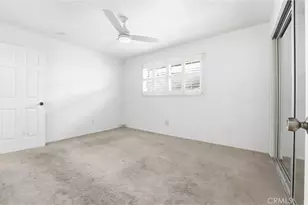 2910 E Shady Forest, Orange, CA 92867 - Photo 32