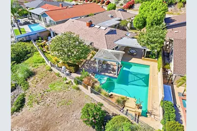 2910 E Shady Forest, Orange, CA 92867 - Photo 46