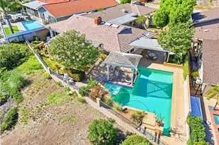 2910 E Shady Forest, Orange, CA 92867 - Photo 46