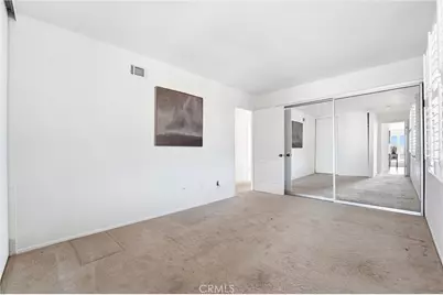 2910 E Shady Forest, Orange, CA 92867 - Photo 34