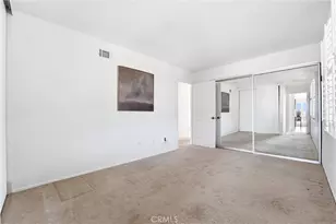 2910 E Shady Forest, Orange, CA 92867 - Photo 34