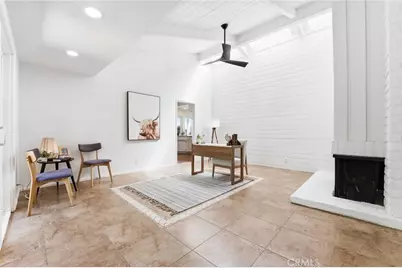 2910 E Shady Forest, Orange, CA 92867 - Photo 18