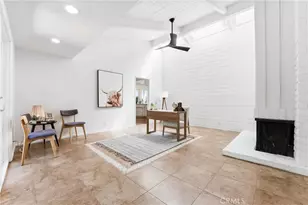 2910 E Shady Forest, Orange, CA 92867 - Photo 18