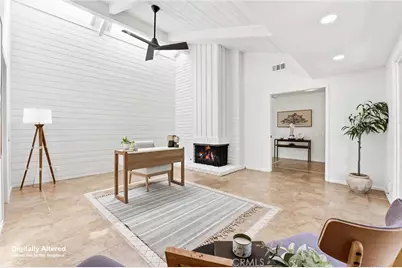 2910 E Shady Forest, Orange, CA 92867 - Photo 20